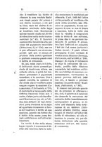 giornale/TO00182854/1909/unico/00000014