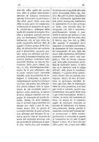 giornale/TO00182854/1909/unico/00000016