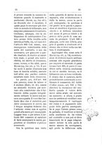 giornale/TO00182854/1909/unico/00000017