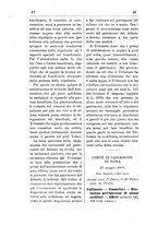 giornale/TO00182854/1909/unico/00000030
