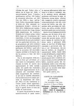 giornale/TO00182854/1909/unico/00000032