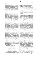 giornale/TO00182854/1909/unico/00000039