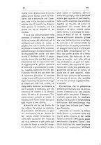 giornale/TO00182854/1909/unico/00000048