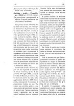 giornale/TO00182854/1909/unico/00000050