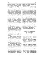 giornale/TO00182854/1909/unico/00000052