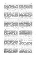 giornale/TO00182854/1909/unico/00000059