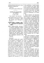 giornale/TO00182854/1909/unico/00000066