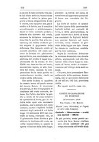 giornale/TO00182854/1909/unico/00000072