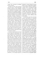 giornale/TO00182854/1909/unico/00000074