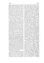 giornale/TO00182854/1909/unico/00000076