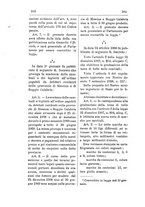 giornale/TO00182854/1909/unico/00000088
