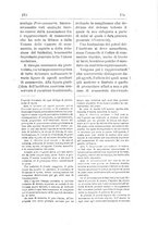 giornale/TO00182854/1909/unico/00000097