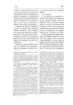 giornale/TO00182854/1909/unico/00000098