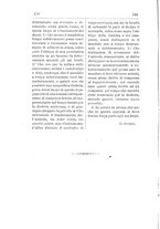 giornale/TO00182854/1909/unico/00000100