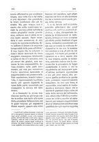 giornale/TO00182854/1909/unico/00000103
