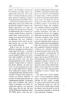 giornale/TO00182854/1909/unico/00000133