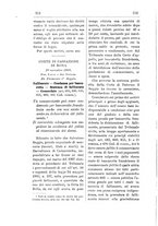 giornale/TO00182854/1909/unico/00000136