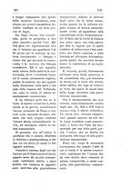 giornale/TO00182854/1909/unico/00000139