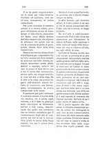 giornale/TO00182854/1909/unico/00000140