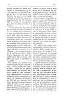 giornale/TO00182854/1909/unico/00000149