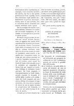 giornale/TO00182854/1909/unico/00000150