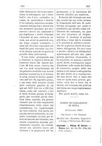 giornale/TO00182854/1909/unico/00000166