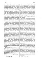 giornale/TO00182854/1909/unico/00000183