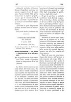 giornale/TO00182854/1909/unico/00000198