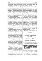 giornale/TO00182854/1909/unico/00000202