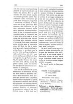 giornale/TO00182854/1909/unico/00000206