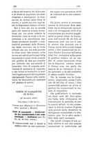 giornale/TO00182854/1909/unico/00000209