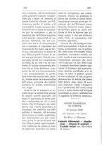 giornale/TO00182854/1909/unico/00000212