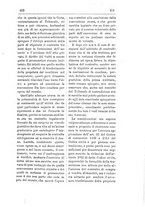 giornale/TO00182854/1909/unico/00000241