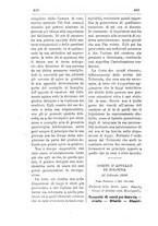 giornale/TO00182854/1909/unico/00000244