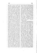 giornale/TO00182854/1909/unico/00000246