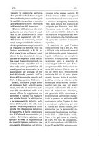 giornale/TO00182854/1909/unico/00000247