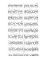 giornale/TO00182854/1909/unico/00000248