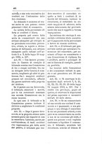 giornale/TO00182854/1909/unico/00000255