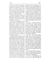 giornale/TO00182854/1909/unico/00000256