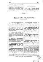 giornale/TO00182854/1909/unico/00000258