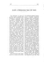 giornale/TO00182854/1909/unico/00000282