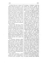 giornale/TO00182854/1909/unico/00000288