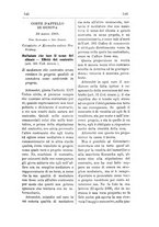 giornale/TO00182854/1909/unico/00000291