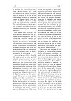 giornale/TO00182854/1909/unico/00000292