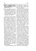 giornale/TO00182854/1909/unico/00000295