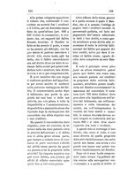 giornale/TO00182854/1909/unico/00000296