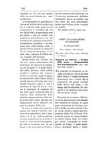 giornale/TO00182854/1909/unico/00000300