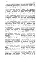 giornale/TO00182854/1909/unico/00000301