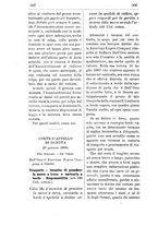 giornale/TO00182854/1909/unico/00000302