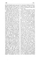 giornale/TO00182854/1909/unico/00000303